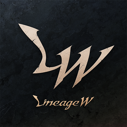 Icon image Lineage W