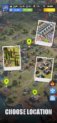Screenshot image