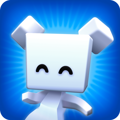 Icon image Suzy Cube