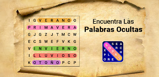 Imagen de la captura de pantalla